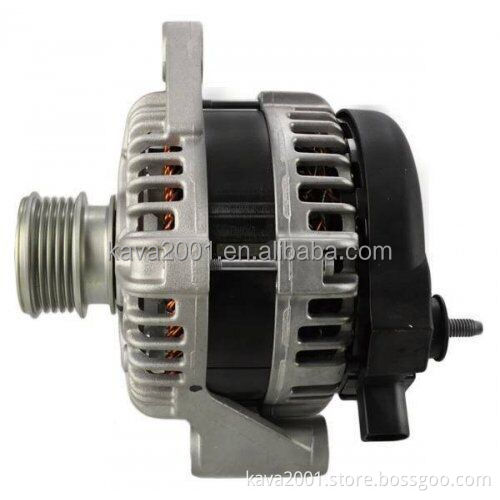 Alternator For Alfa Romeo 56029807AB, 1042119090, 56029807AA